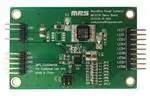 EV3376-R-00A LED 照明开发工具 EV3376-R-00A LED 照明开发工具