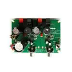 EV7747DQ-00A 模拟与数字IC开发工具 EV7747DQ-00A 模拟与数字IC开发工具