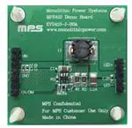EV2410-J-00A LED 照明开发工具 EV2410-J-00A LED 照明开发工具
