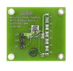 EV1518DG-00A LED 照明开发工具 EV1518DG-00A LED 照明开发工具