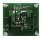 EV2481-H-01A LED 照明开发工具 EV2481-H-01A LED 照明开发工具