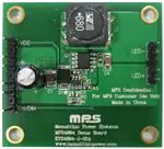 EV24894-J-00A LED 照明开发工具 EV24894-J-00A LED 照明开发工具