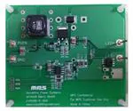 EV4008-S-00A LED 照明开发工具 EV4008-S-00A LED 照明开发工具