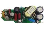EV4033-K-00B LED 照明开发工具 EV4033-K-00B LED 照明开发工具