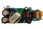 EV4033-K-00A LED 照明开发工具 EV4033-K-00A LED 照明开发工具