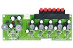 EV7720DS-7782-00D 模拟与数字IC开发工具 EV7720DS-7782-00D 模拟与数字IC开发工具