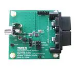 EV1720DQ-3-00A 模拟与数字IC开发工具 EV1720DQ-3-00A 模拟与数字IC开发工具