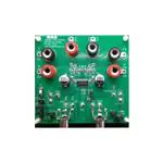 EV7752-F-00A 模拟与数字IC开发工具 EV7752-F-00A 模拟与数字IC开发工具