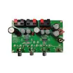 EV7748S-F-00A 模拟与数字IC开发工具 EV7748S-F-00A 模拟与数字IC开发工具