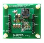 EV2483DQ-00B LED 照明开发工具 EV2483DQ-00B LED 照明开发工具