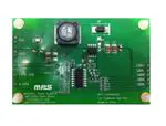 EV3398A-S-00A LED 照明开发工具 EV3398A-S-00A LED 照明开发工具