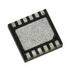 MP5087GG-Z 集成电路 - IC MP5087GG-Z 集成电路 - IC