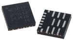MPQ5073GG-P 集成电路 - IC MPQ5073GG-P 集成电路 - IC