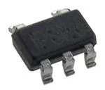 MP2410BGJ-P 驱动器 MP2410BGJ-P 驱动器