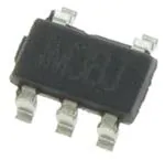 MP62055EJ-LF-P 集成电路 - IC MP62055EJ-LF-P 集成电路 - IC