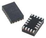 MP5092GD-P 集成电路 - IC MP5092GD-P 集成电路 - IC