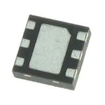 MP62550DGT-LF-P 集成电路 - IC MP62550DGT-LF-P 集成电路 - IC