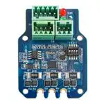 MMP742077-24-C 电机与驱动器 MMP742077-24-C 电机与驱动器