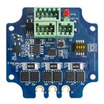 MMP757094-36-C 电机与驱动器 MMP757094-36-C 电机与驱动器