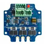 MMP757188-36-C 电机与驱动器 MMP757188-36-C 电机与驱动器