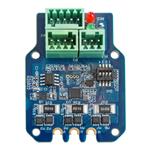 MMP742052-24-C 电机与驱动器 MMP742052-24-C 电机与驱动器