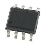 MP8110DK-LF-Z 集成电路 - IC MP8110DK-LF-Z 集成电路 - IC