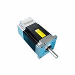 MSM957094-36-C-R 电机与驱动器 MSM957094-36-C-R 电机与驱动器