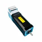 MSM942038-24-C-R 电机与驱动器 MSM942038-24-C-R 电机与驱动器