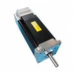 MSM957188-36-C-R 电机与驱动器 MSM957188-36-C-R 电机与驱动器