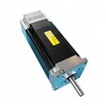 MSM957141-36-C-R 电机与驱动器 MSM957141-36-C-R 电机与驱动器