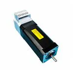 MSM942105-24-C-R 电机与驱动器 MSM942105-24-C-R 电机与驱动器