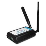 MNG2-8-3C3I-SC-B1-ND 以太网和通信模块 MNG2-8-3C3I-SC-B1-ND 以太网和通信模块
