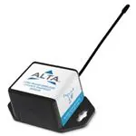 MNS2-9-W1-AC-GS 运动与定位传感器 MNS2-9-W1-AC-GS 运动与定位传感器