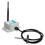 MNS2-9-IN-TS-DT-L08 工业传感器 MNS2-9-IN-TS-DT-L08 工业传感器