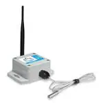 MNS2-9-IN-TS-LT-L03 工业传感器 MNS2-9-IN-TS-LT-L03 工业传感器