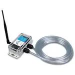 MNS2-9-IN-PS-DP 工业传感器 MNS2-9-IN-PS-DP 工业传感器