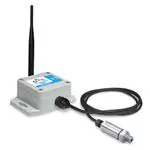 MNS2-9-IN-PS-300 工业传感器 MNS2-9-IN-PS-300 工业传感器