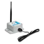 MNS2-9-IN-DC-CF-L01 工业传感器 MNS2-9-IN-DC-CF-L01 工业传感器