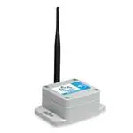 MNS2-9-IN-AC-VM 运动与定位传感器 MNS2-9-IN-AC-VM 运动与定位传感器