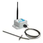 MNS2-9-IN-TS-TC-HW 工业传感器 MNS2-9-IN-TS-TC-HW 工业传感器