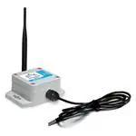 MNS2-9-IN-TS-WT-L03 工业传感器 MNS2-9-IN-TS-WT-L03 工业传感器