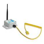 MNS2-9-IN-TS-TC-KP 工业传感器 MNS2-9-IN-TS-TC-KP 工业传感器