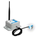 MNS2-9-IN-AC-ADV-L10 运动与定位传感器 MNS2-9-IN-AC-ADV-L10 运动与定位传感器