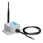 MNS2-9-IN-TS-ST-L03 工业传感器 MNS2-9-IN-TS-ST-L03 工业传感器