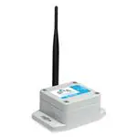 MNS2-9-IN-AC-TT 运动与定位传感器 MNS2-9-IN-AC-TT 运动与定位传感器