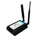 MNG2-9-LTE-CCE-2YVZW 以太网和通信模块 MNG2-9-LTE-CCE-2YVZW 以太网和通信模块