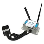 MNG2-9-LTE-IN-ND 以太网和通信模块 MNG2-9-LTE-IN-ND 以太网和通信模块