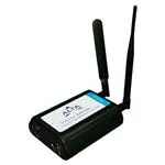MNG2-9-LTE-CCE-ND 以太网和通信模块 MNG2-9-LTE-CCE-ND 以太网和通信模块