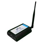 MNG2-9-EGW-CCE-POE 以太网和通信模块 MNG2-9-EGW-CCE-POE 以太网和通信模块