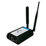 MNG2-9-ELTE-CCE-ND 以太网和通信模块 MNG2-9-ELTE-CCE-ND 以太网和通信模块
